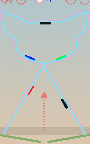 ������Ϸ����ָ��