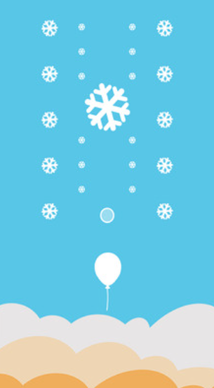 ���������Ϸ���̵�