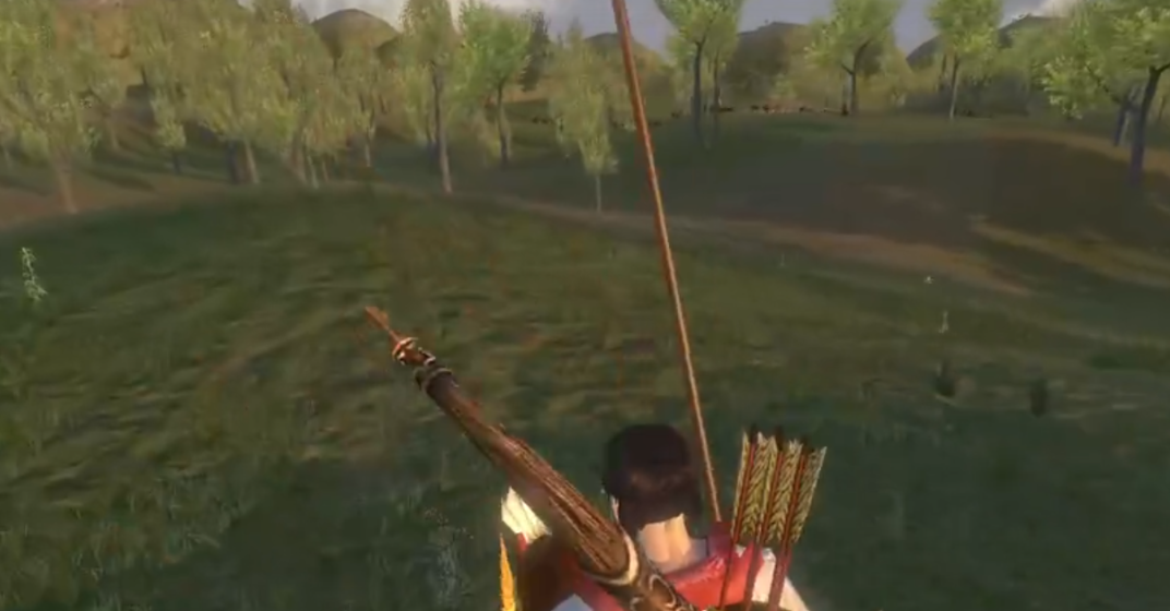 ����ˮ�NPC�����̳�