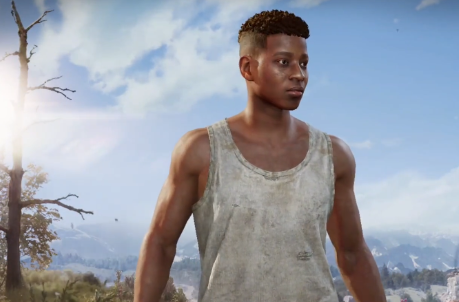 ʧ�ؽ�����봽��淨���