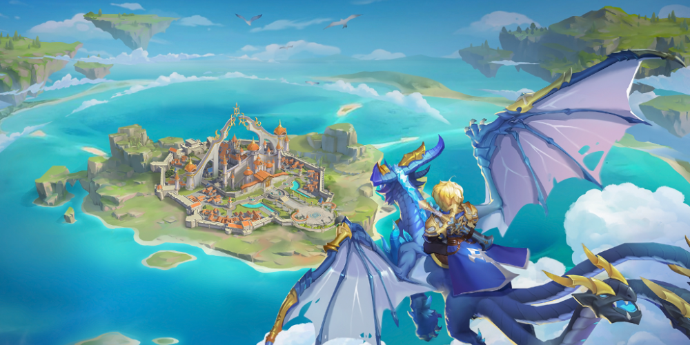 �����Ԫ�淨�̳�