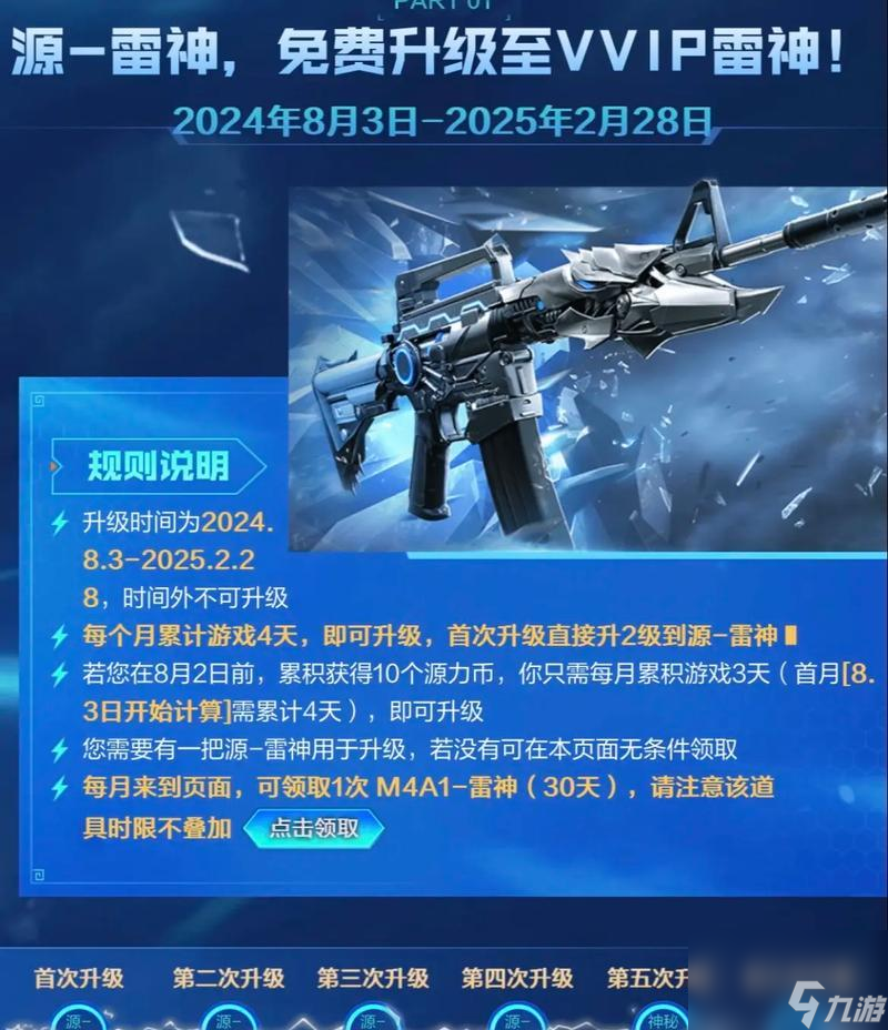 ��Խ���߲鿴�ղط�����������ʲô