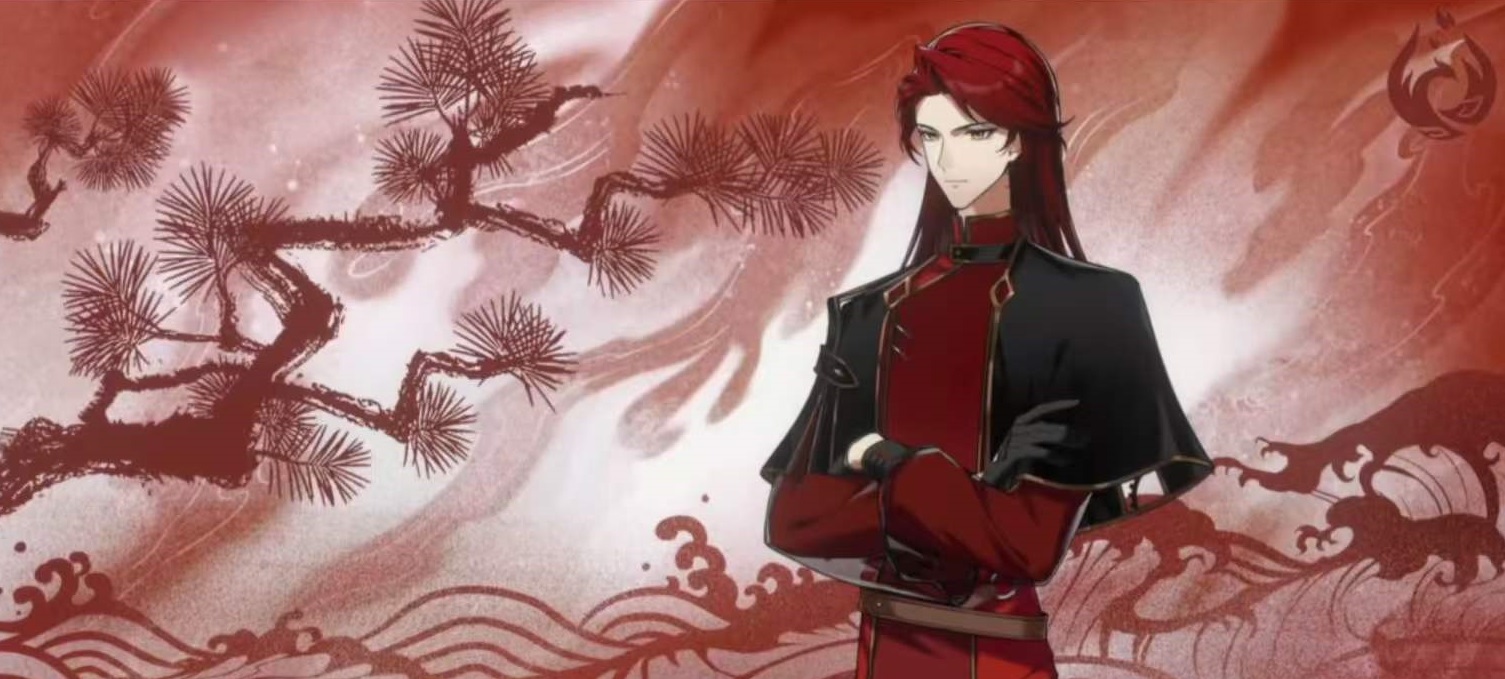 �����Ŀ��Ϸ�ֻ�����ô��