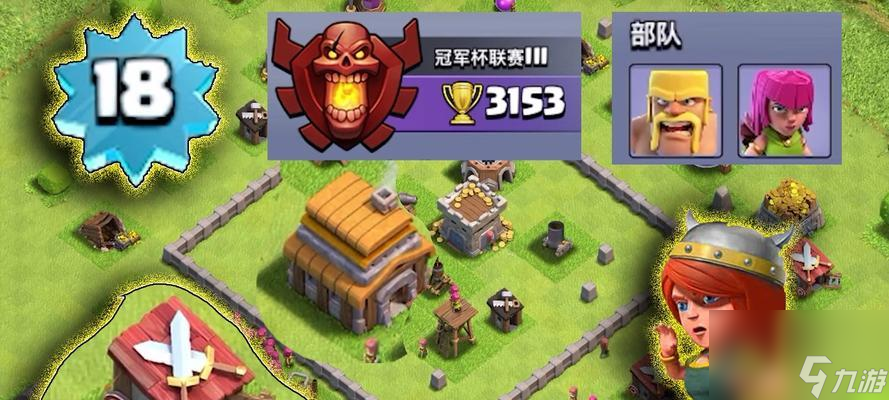 �����ͻ����ô���������������