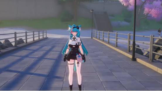 �컷�������Ƿ�ͬ��һ�ҹ�˾