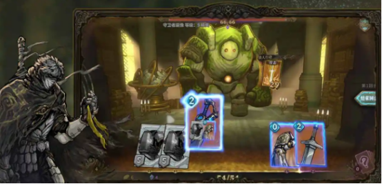 ��׹����ص�ַ����