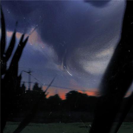 ������������Ӣ������(��ѡ100��)