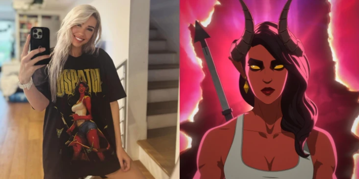 ����Ӣ��ǲ���ġ���������������Ӧ���飺֧�ֽ�ɫ�Ըл�����