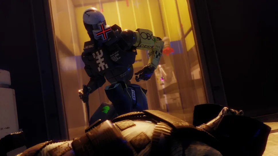 �������ɡ�����������˥ ҵ�����ŭ�����û����