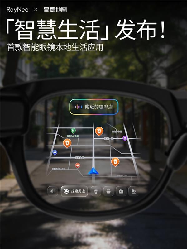 �׸������۾���������Ӧ������  �������ϸߵ·���ARɨ�ְ�