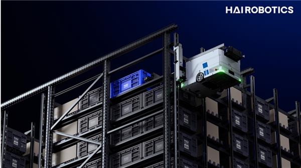 ���ᴴ����������ϵͳ�����ܴ洢+ǿ����  �������ҵ���Ӳִ�����