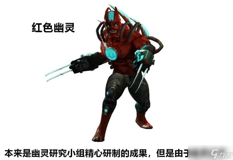 ��Խ���߷�񱦱���ɾ��������ʲô