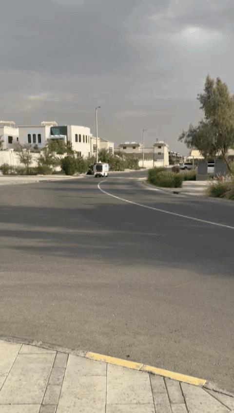 ��ʯ�����˳��ڰ������ָ���Ӫ �������ƽ��ж���ģ���������