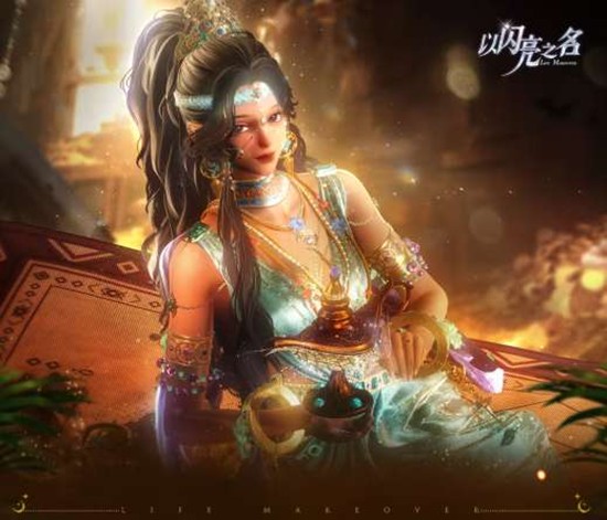 ������֮��������ֱ��ȷ��