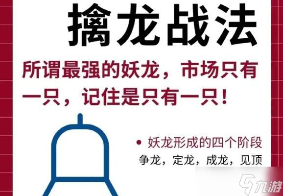 ��սԶ�Ź�������ʲô