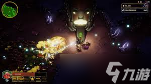 ��������ѡ����ʱҪע��ʲô