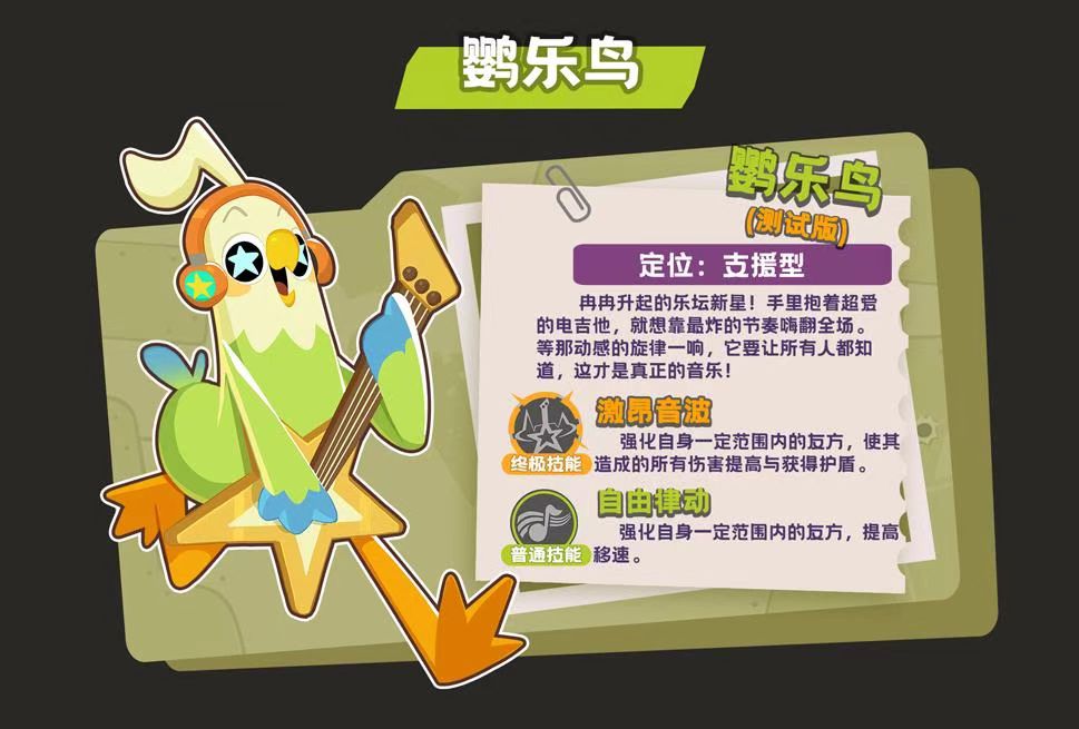 �¸����������