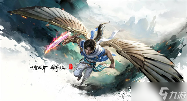 �����޼�����s11��������ʱ�����