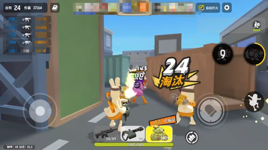 �¸�������װ������