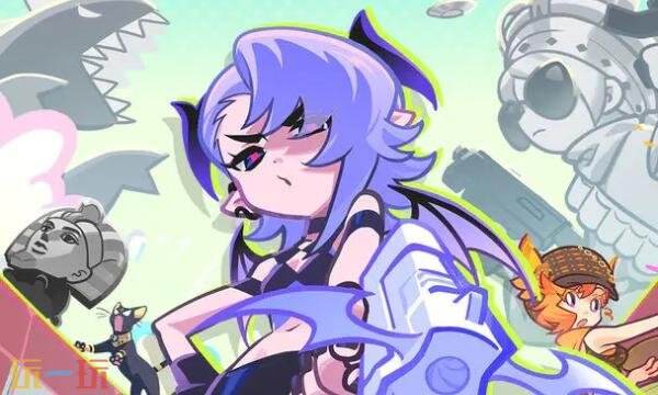 ��Ϳ��������Ϸʲôʱ�򷢲�