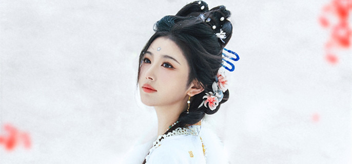 ��������ǳǳ�Ǻ�����