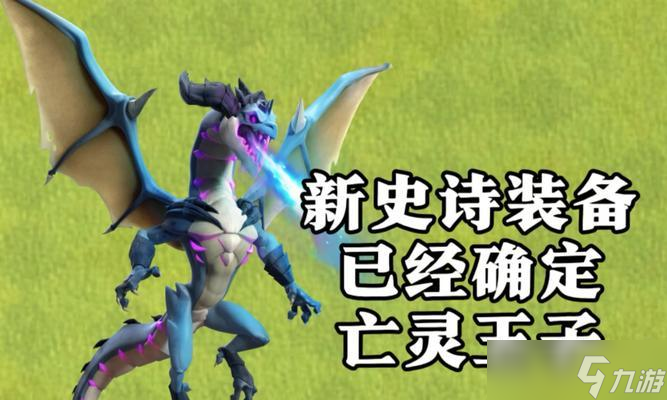 �����ͻ��ȡ�������ӵ�;����ʲô ��Ҫ����ʲô����