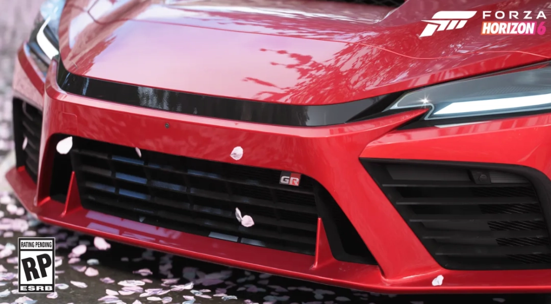 �����޾��٣���ƽ��6������������⣺�����޷��ʱ�� ���˸���Ȥ