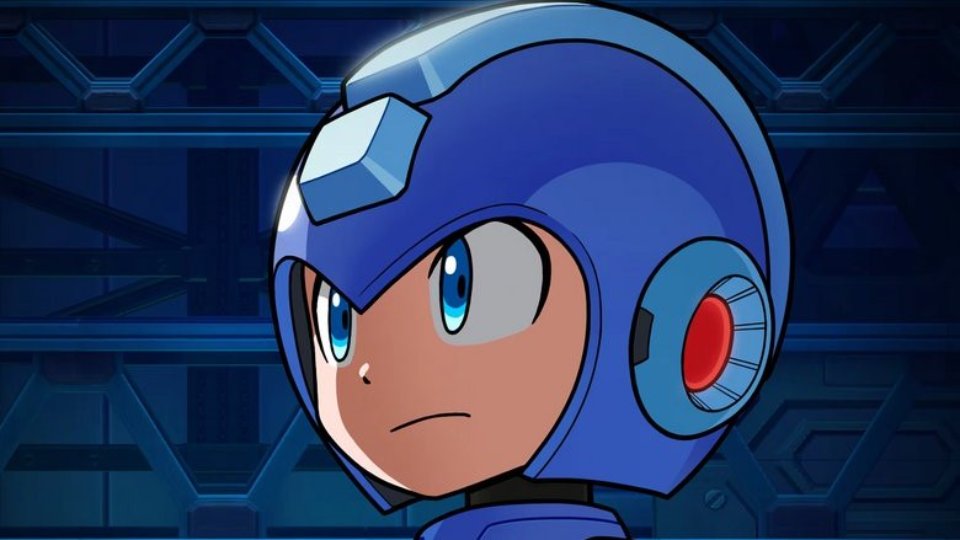 �򹤻��Լ���� ������Ա���ݡ�����ˣ�˫�س��ء�