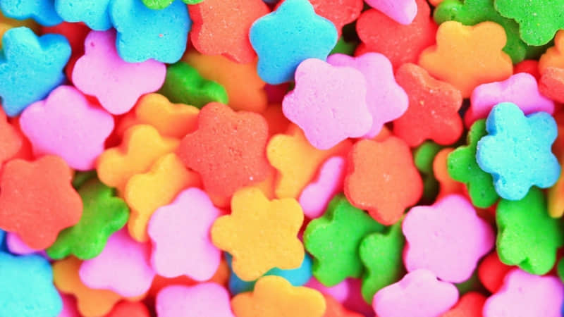 ��������������ʱ�����ӡ�