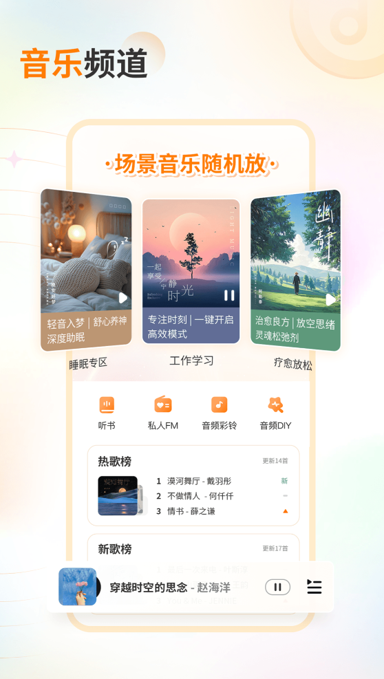 ������ظ�����������ʲô