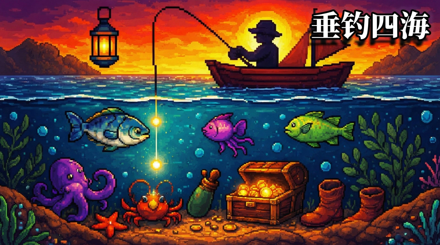 �����ĺ�����ʱ�����