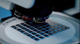 ����õĻ����ȳ����Ǵ�����������  Ӣ��û���̽���޺��֮��