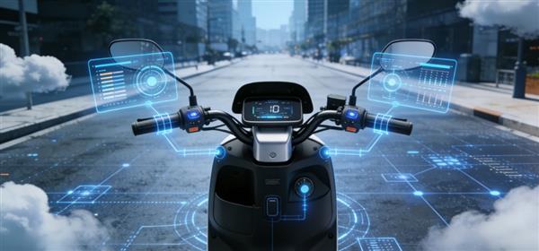 �ӡ����ᡱ�����  ���������ܳ����±��