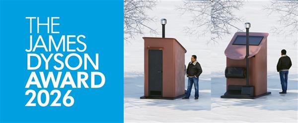 Ѱ��δ�������ҡ���2026��ɭ��ƴ�ȫ��������ʽ����