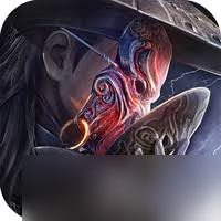 �˷�����0�������ô�̳д浵