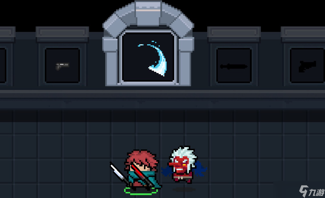 Ԫ����ʿ�ֵ���ʲô�ӳ�