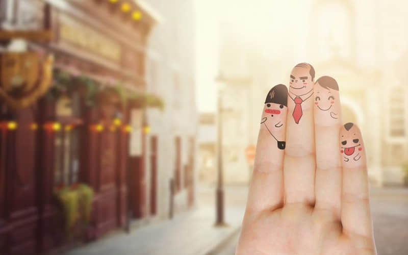 ���ù�ʫ�ʿ�Ů����̫���ˣ���