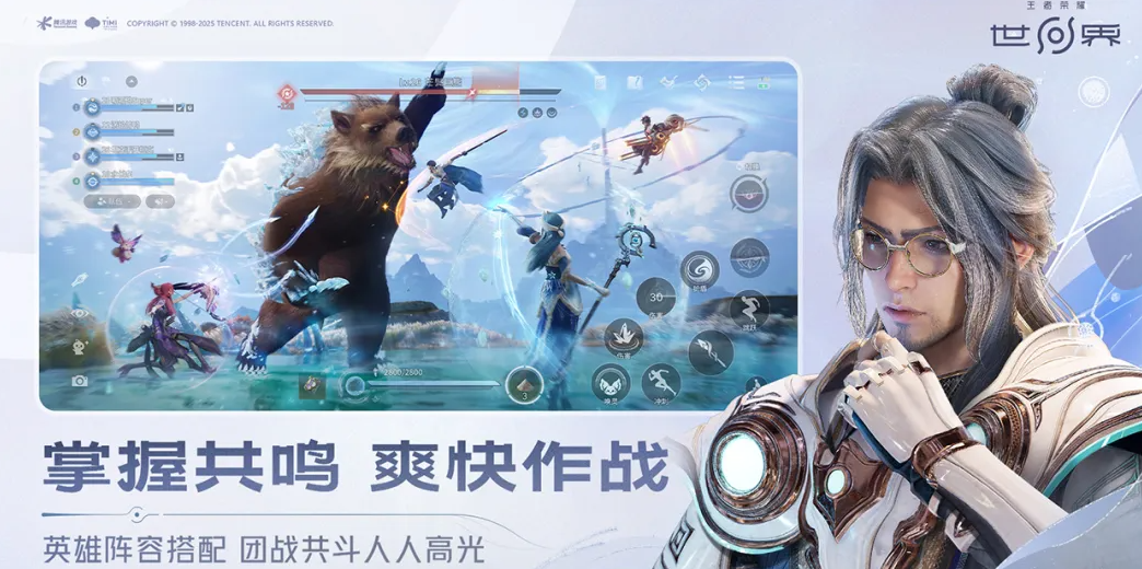 ������ҫ����������ô��