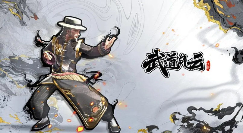 ������ƿ�����������ô��