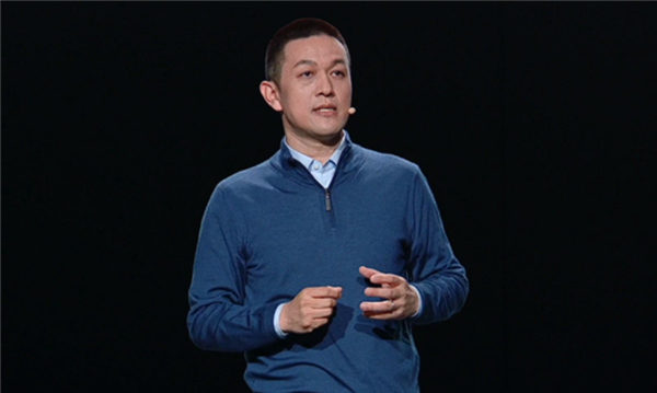 ����Ӧε���״μ���ӯ������ֻ����� ������ҵ������������