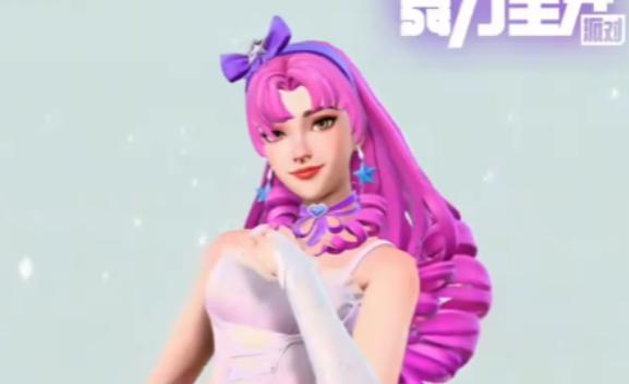 舞力全开派对乐舞挑战详解_wishdown.com 舞力全开派对乐舞挑战详解_wishdown.com