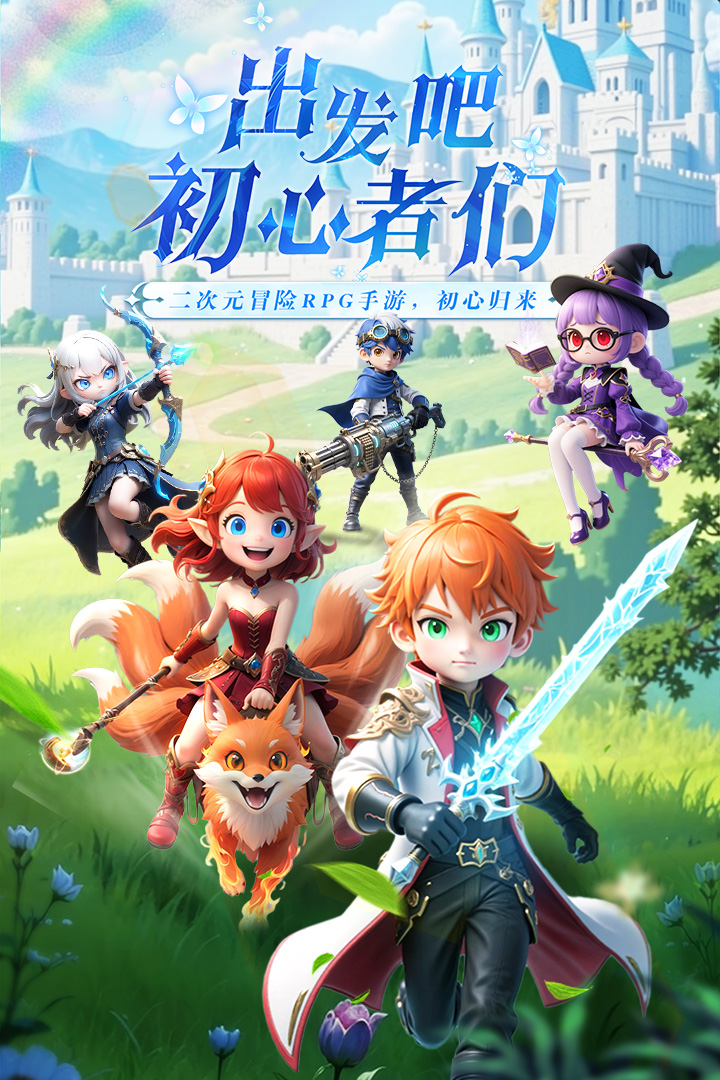 �����Ԫ���ν�ʿ��ô��