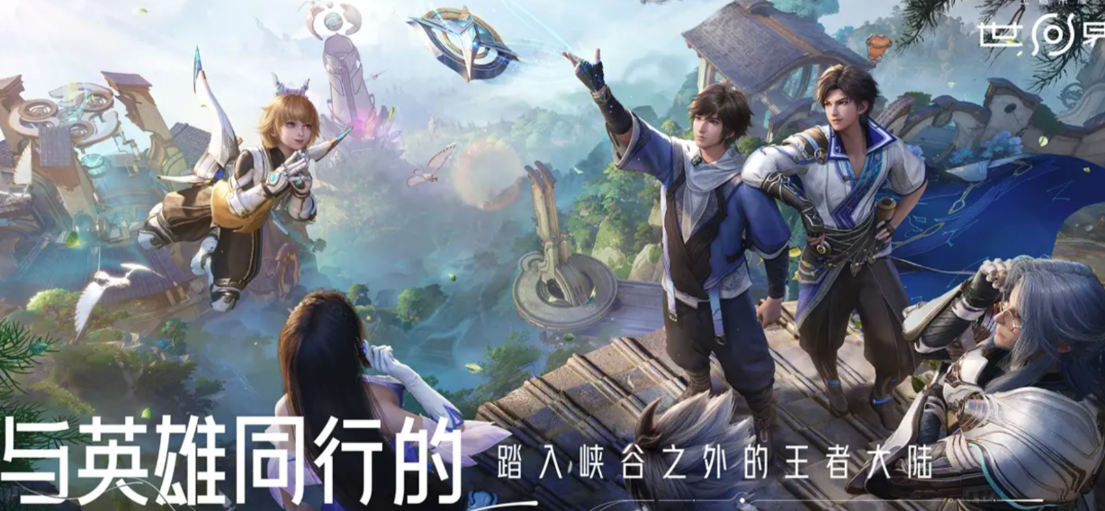 ������ҫ����봽���