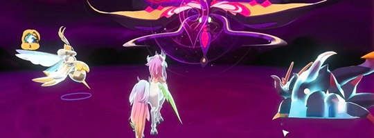 �����������������