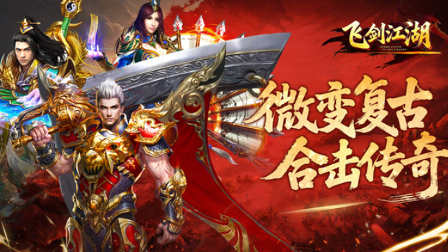 �ɽ��������ֹ���