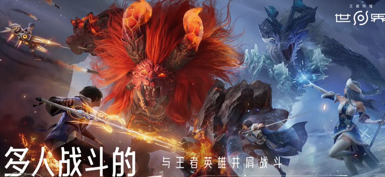 ������ҫ���罻��ϵͳ��û��