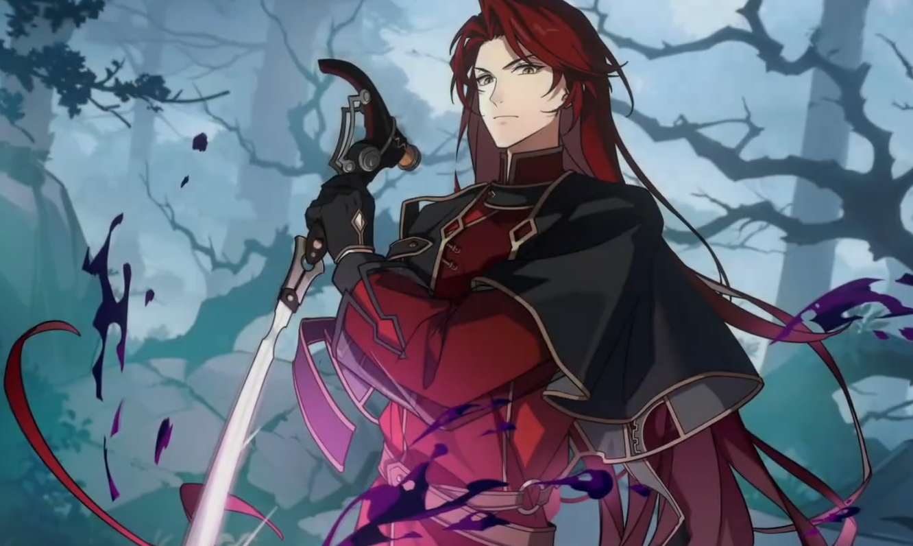 �����Ŀ����ԤԼ��ַ����