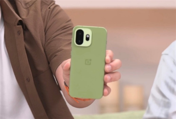 С���������������һ��15T���ȫ������ ����ֵ��򼸷�