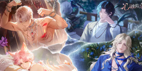 ����������������������