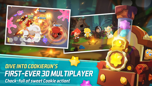 ������������������